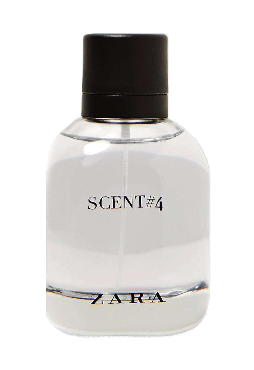 【Zack07ページ】 4 perfumes sample Hermetica Paris US | JADE888 - Sample