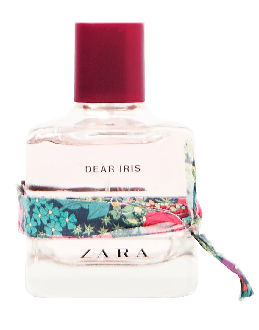Fragrantica image 2