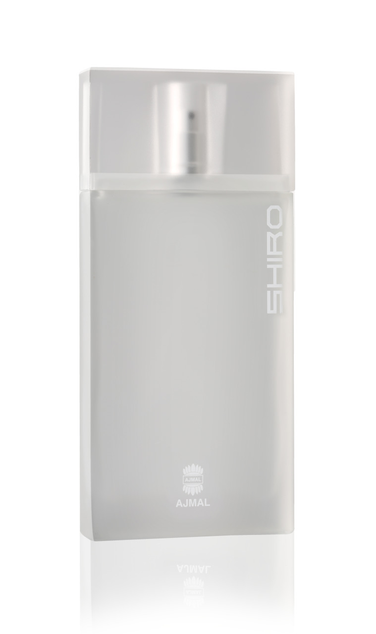 Bottle image
