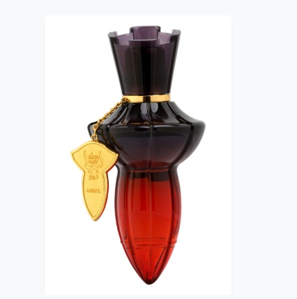 Bottle image 2
