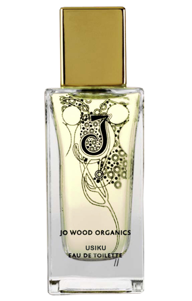 Bottle image 2