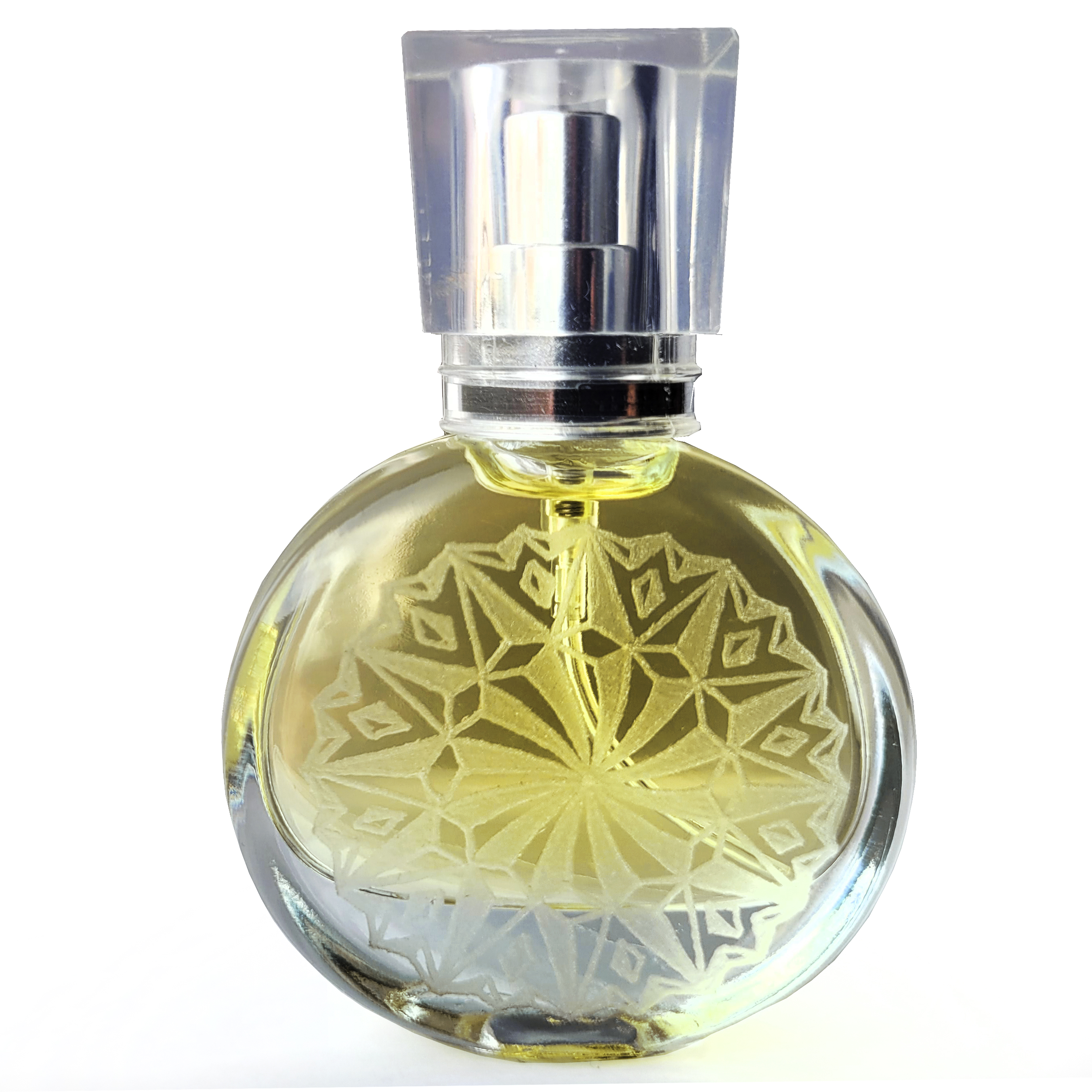 Bottle image