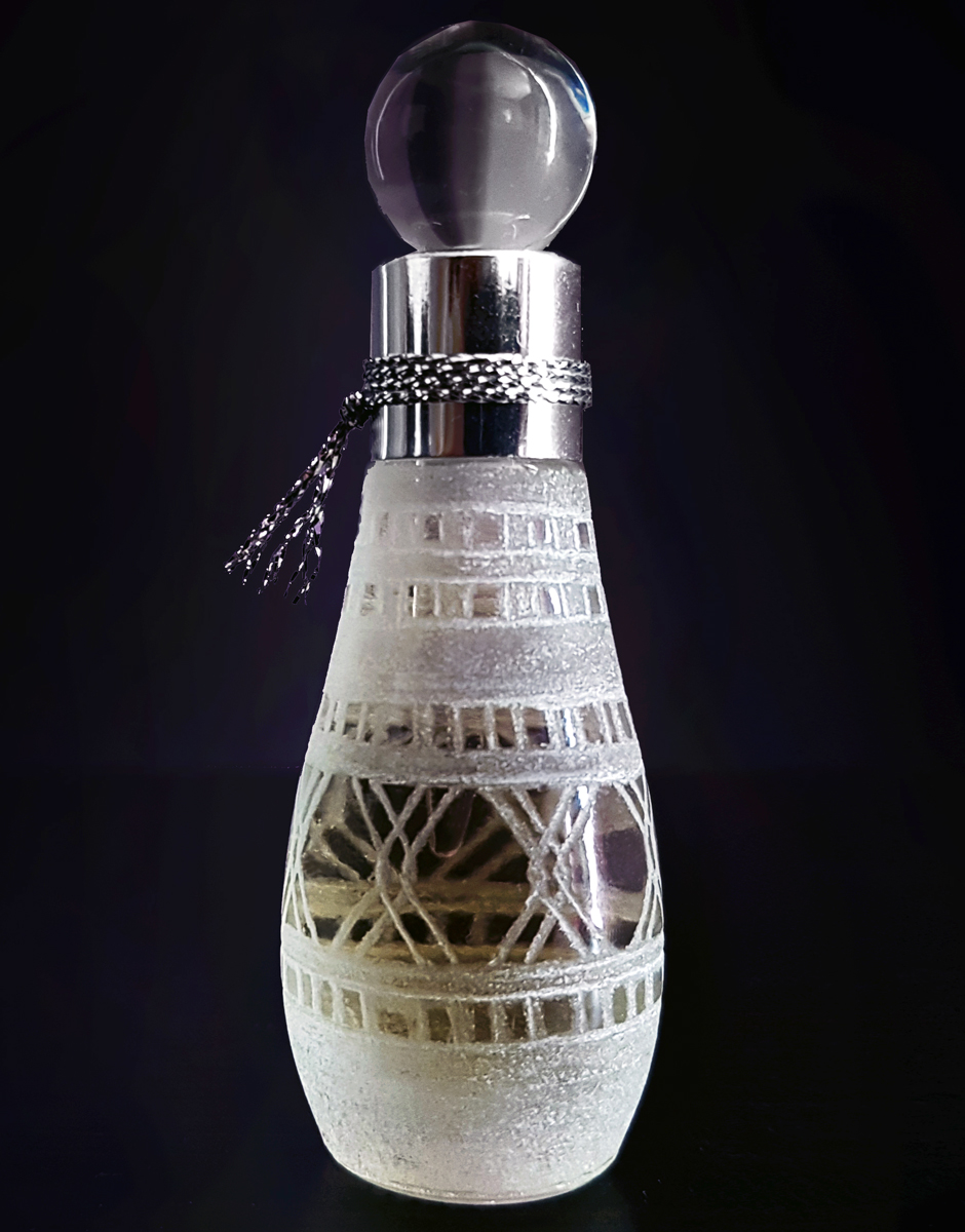 Bottle image 2