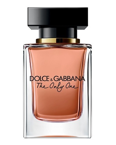 【期間限定値下げ】新品DOLCE&GABBANA The Only One香水 The Only One Eau de Parfum ウィメンズフレグランス