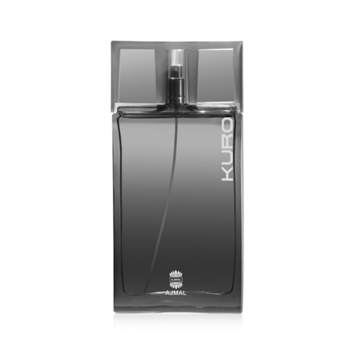 Fragrantica image 2