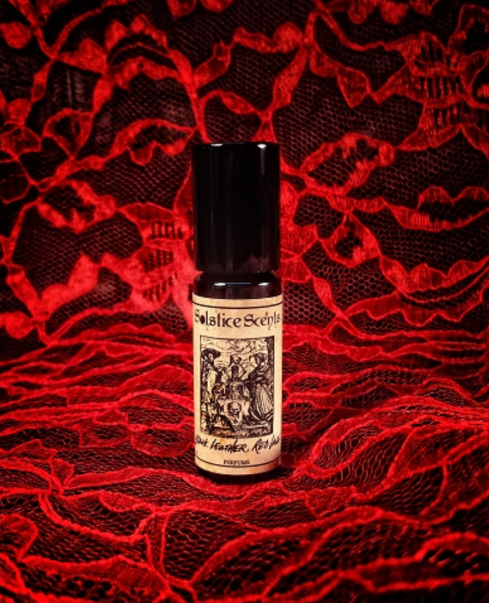 Fragrantica image 2
