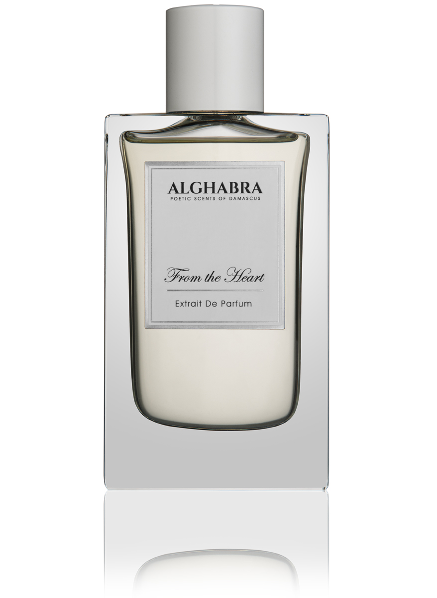 Fragrantica image 2
