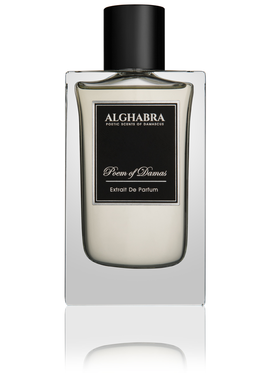 Fragrantica image 2