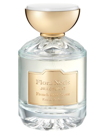 Fragrantica image 2