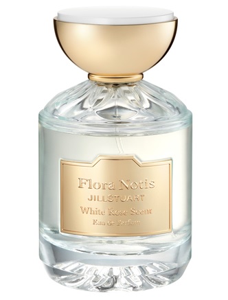 Fragrantica image 2