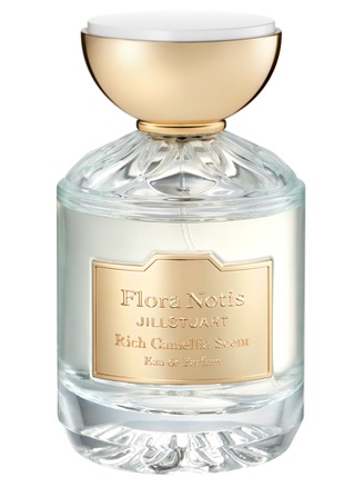 【新品未使用】Flora Notis Rich Camellia 100ml o.51273.jpg