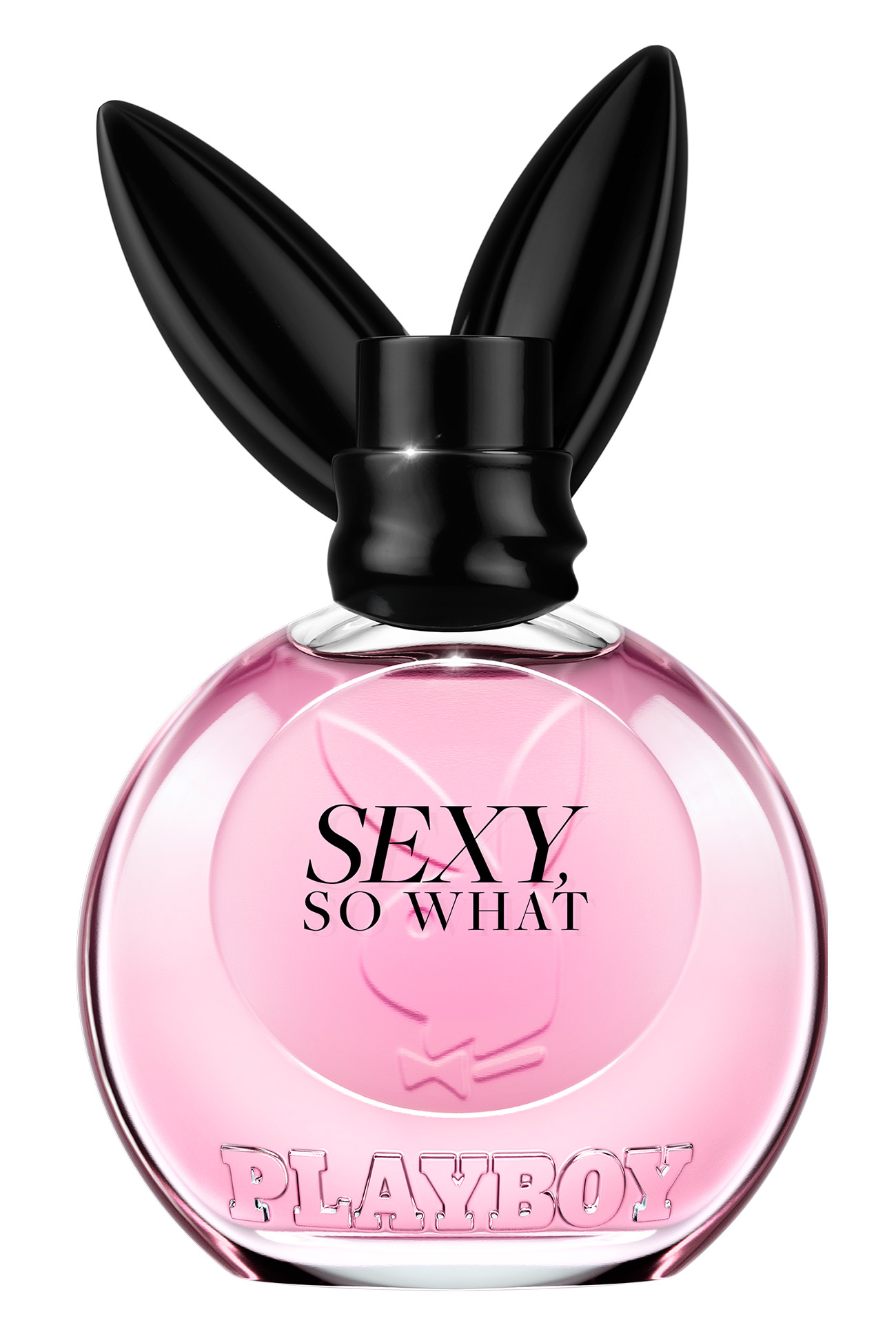 Bottle image
