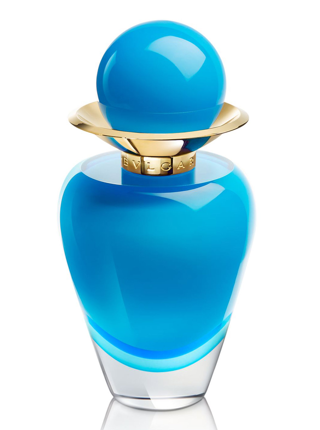 Bottle image 2