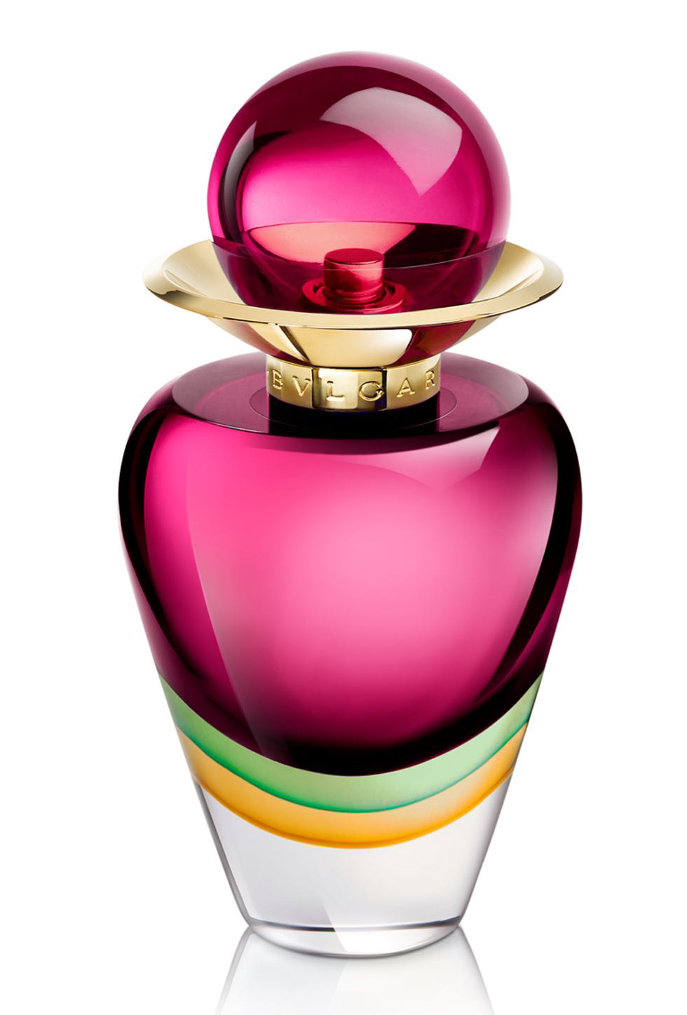 Bottle image 2