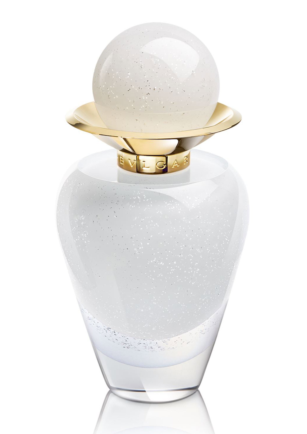 Murano Calaluna Bvlgari perfume - a fragrance for women 2018