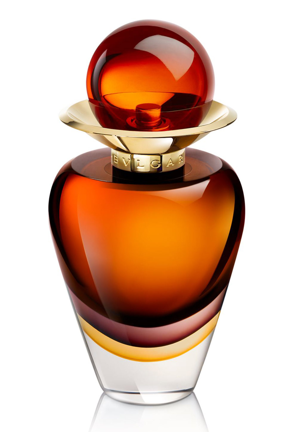 Bottle image 2