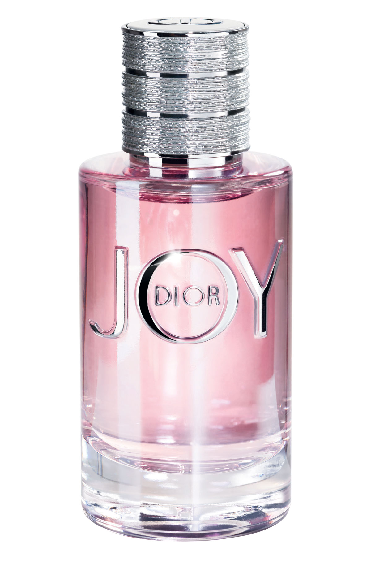 dior joy