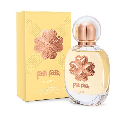 香水(女性用) Folli Follie Eau de Parfum Pour Femme o.51286.jpg