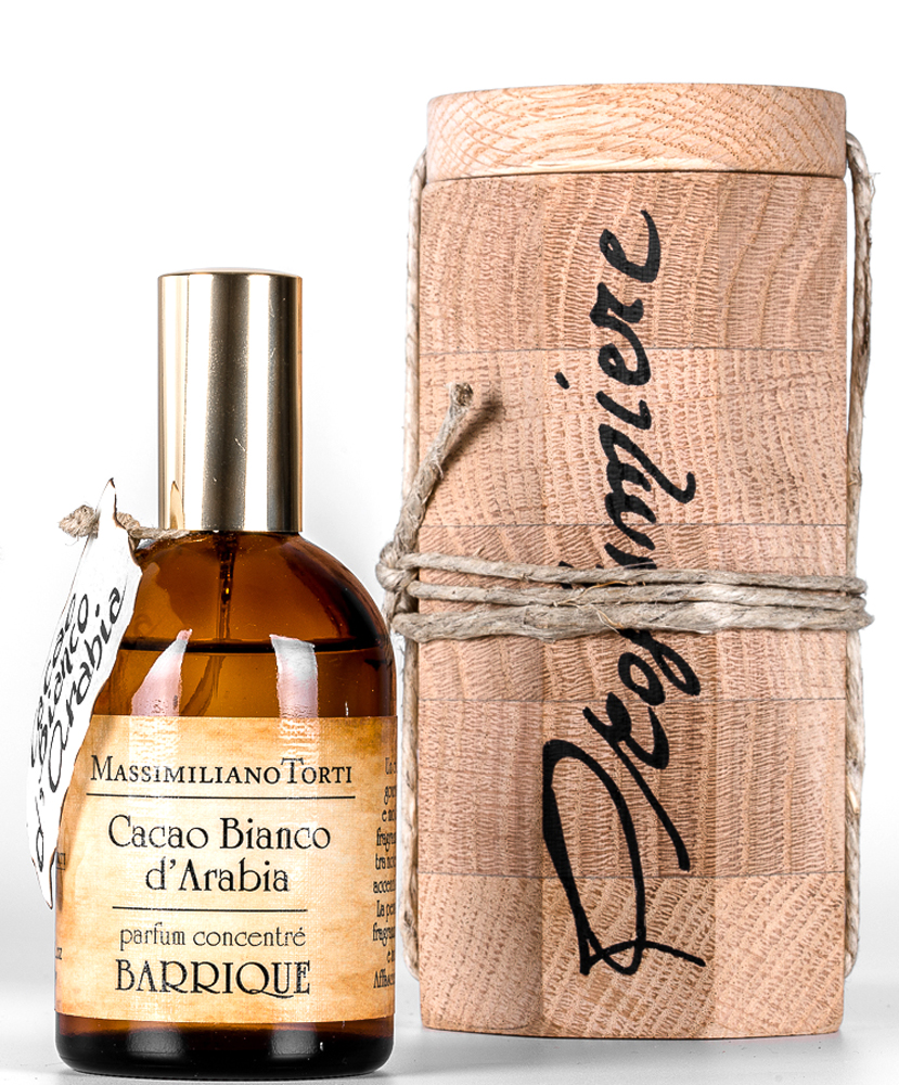 Fragrantica image 2