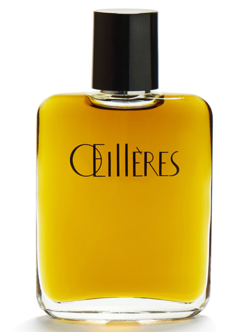 Bottle image 2