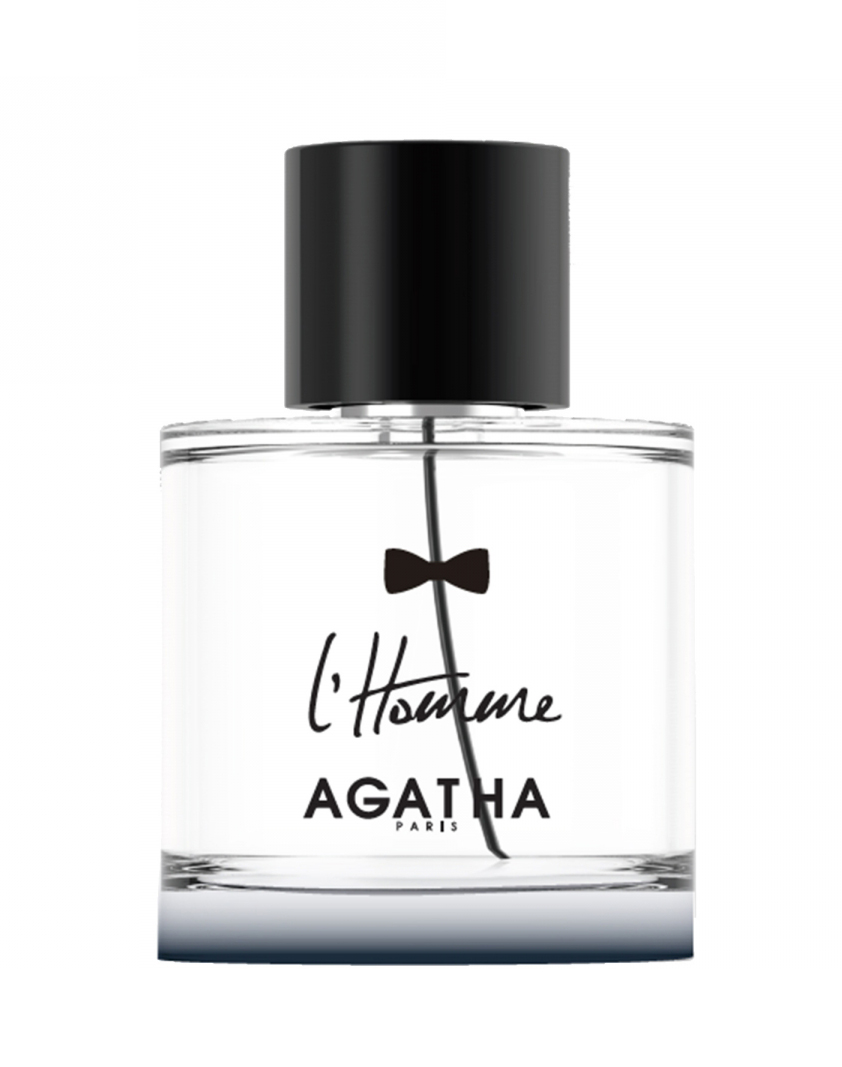 Bottle image 2