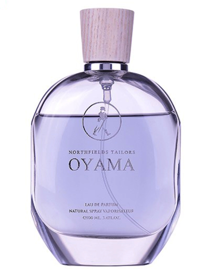 Bottle image 2