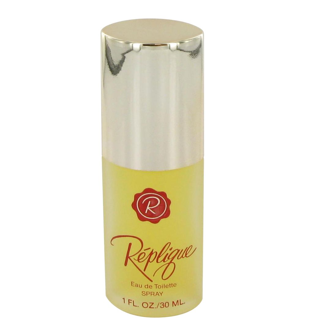 ラファエル RAPHAEL Replique 香水 フランス製 60ml Raphaël, Raphael, Réplique, Replique, 'Replica', Woody