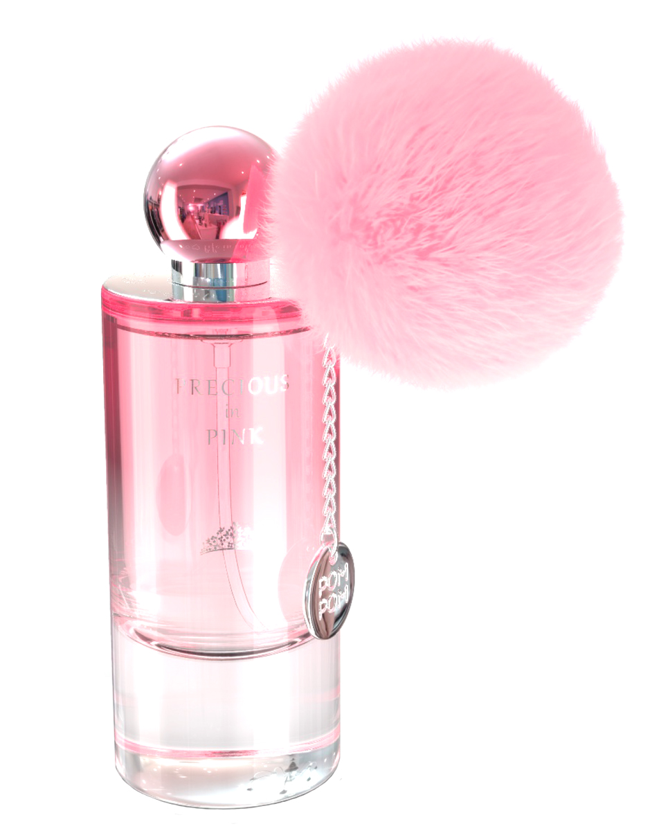 Bottle image 2