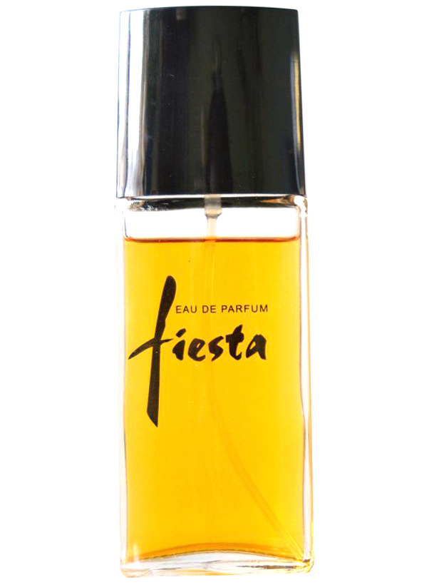 Bottle image 2