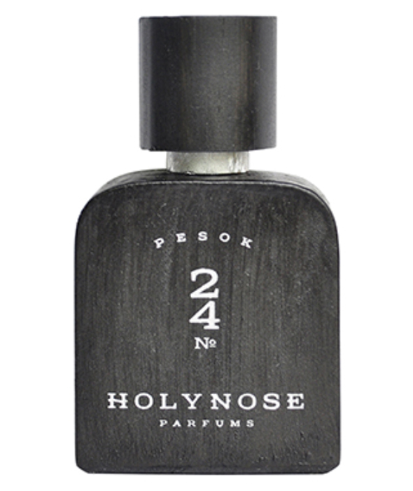 Fragrantica image 2