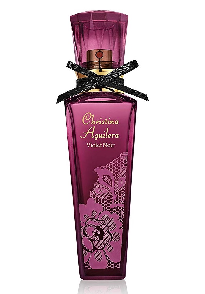 Fragrantica image 2