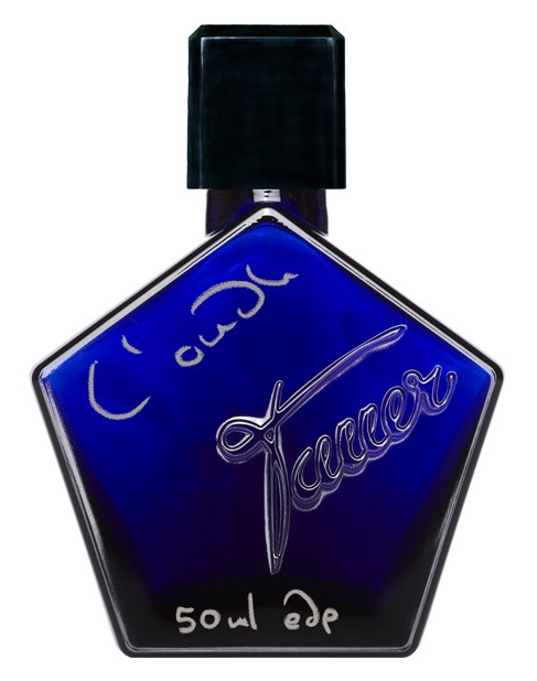 新品 Tauer L'OUDH 50ml Eau de Parfum o.51351.jpg