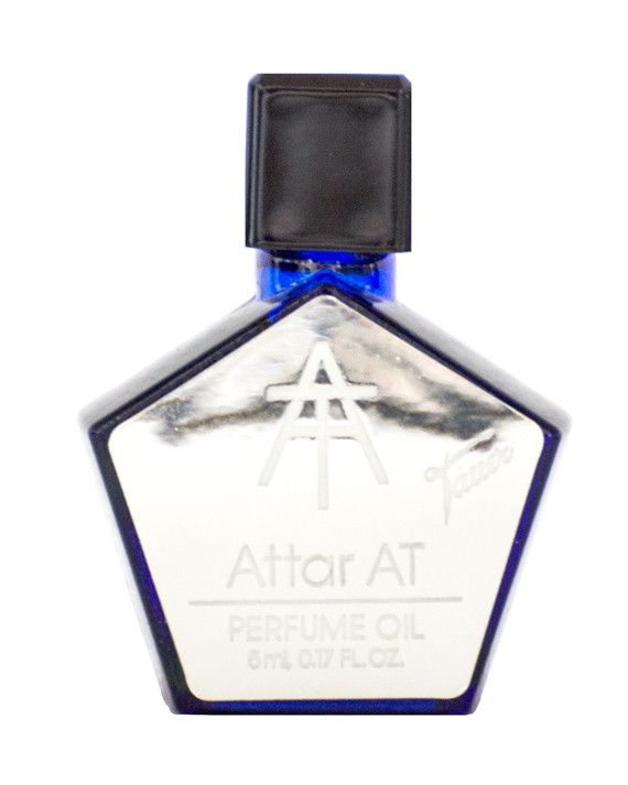 Attar AT Tauer Perfumes perfume - a fragrance for women and men 2017