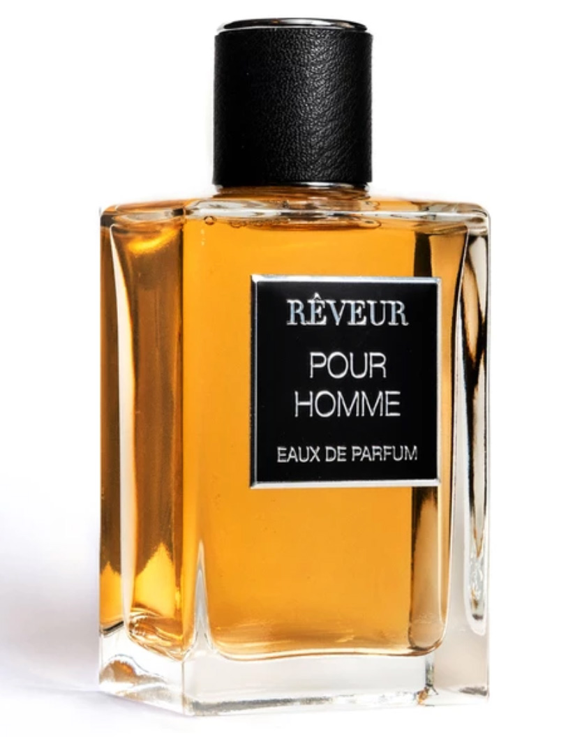 Reculver Parfum 50ml