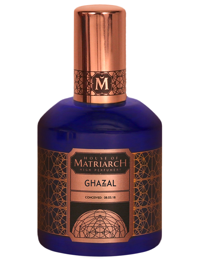 Bottle image 2