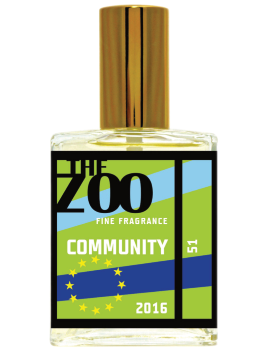 Bottle image 2