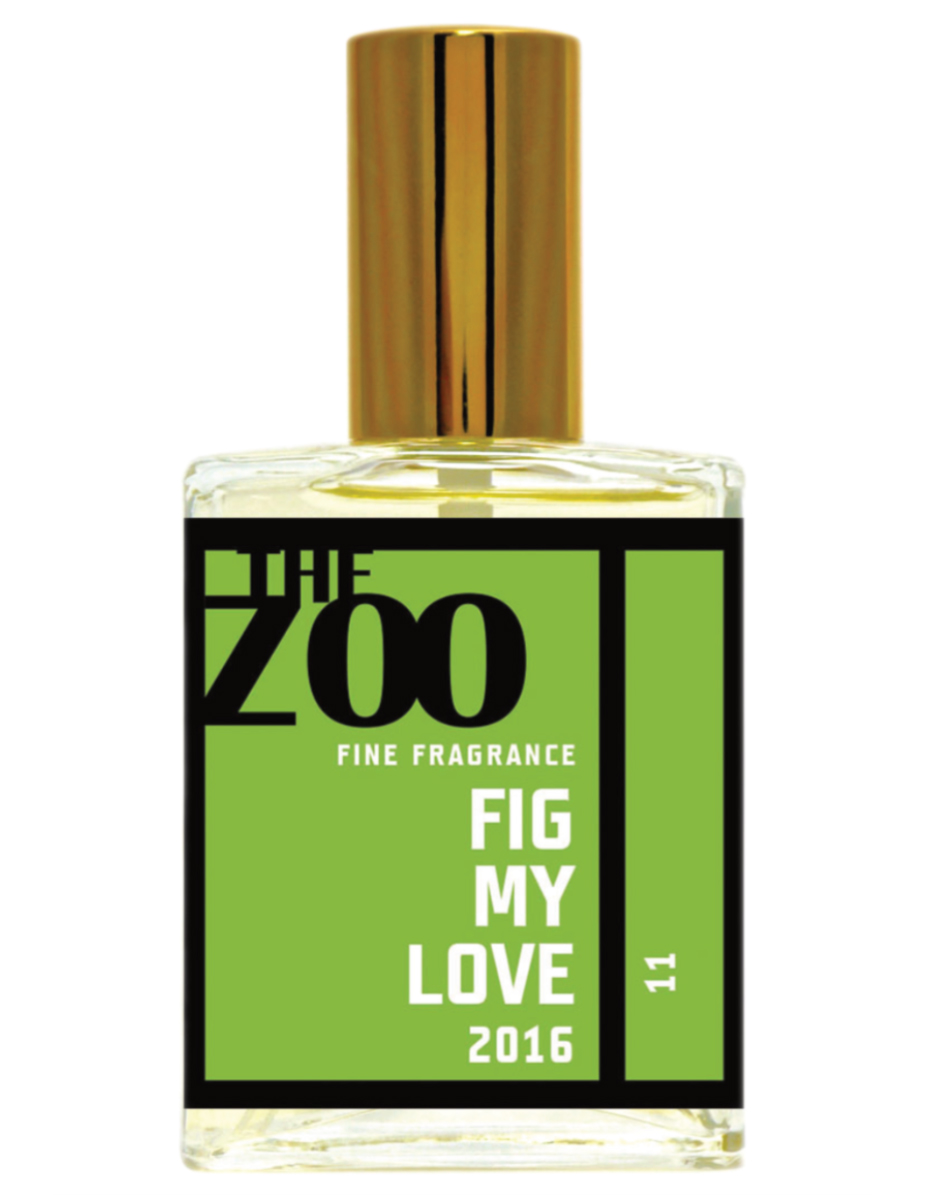 Fragrantica image 2