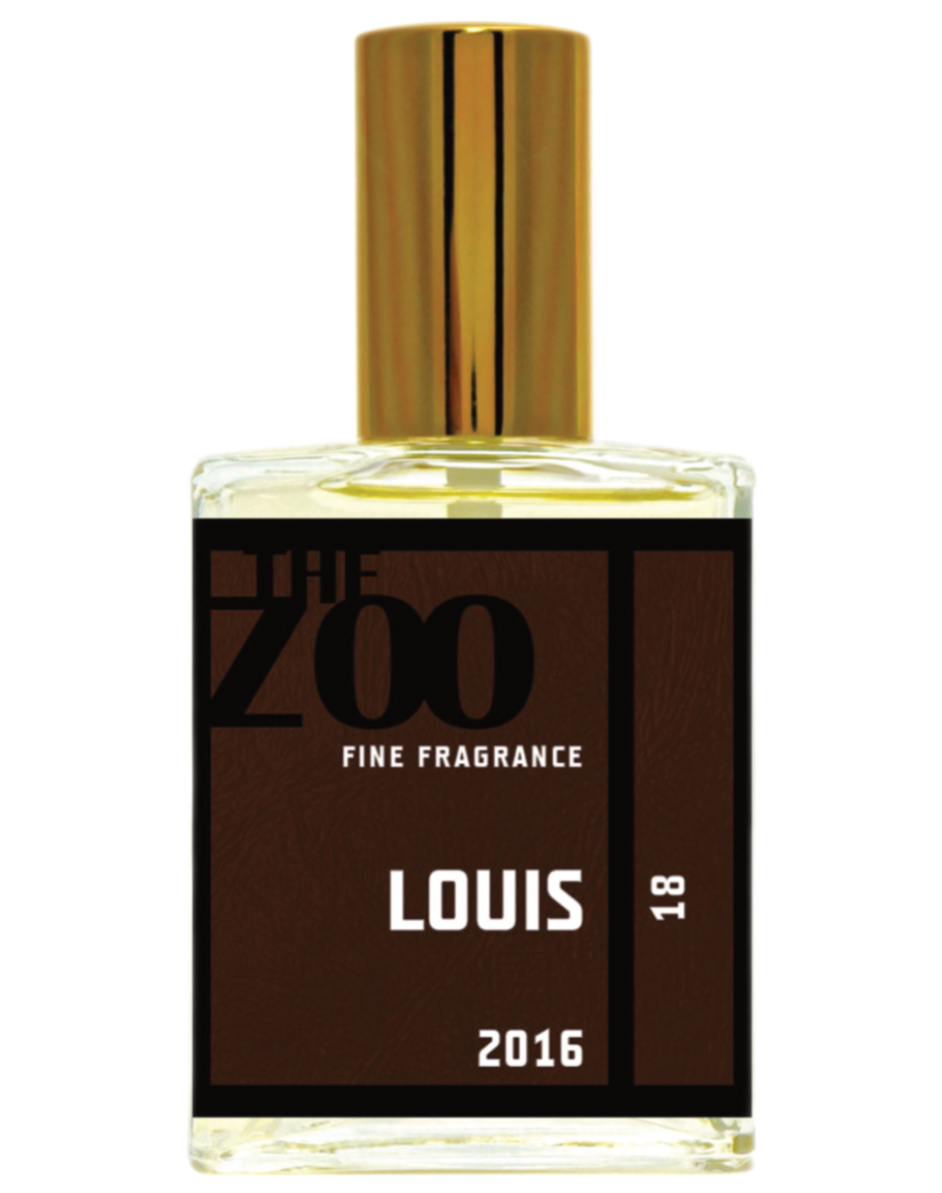 Bottle image 2