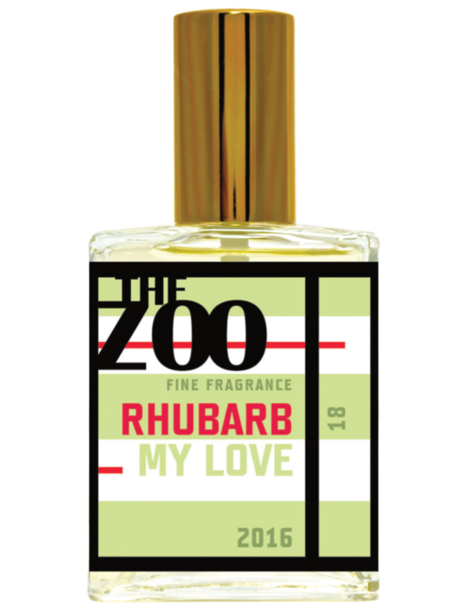 Bottle image 2