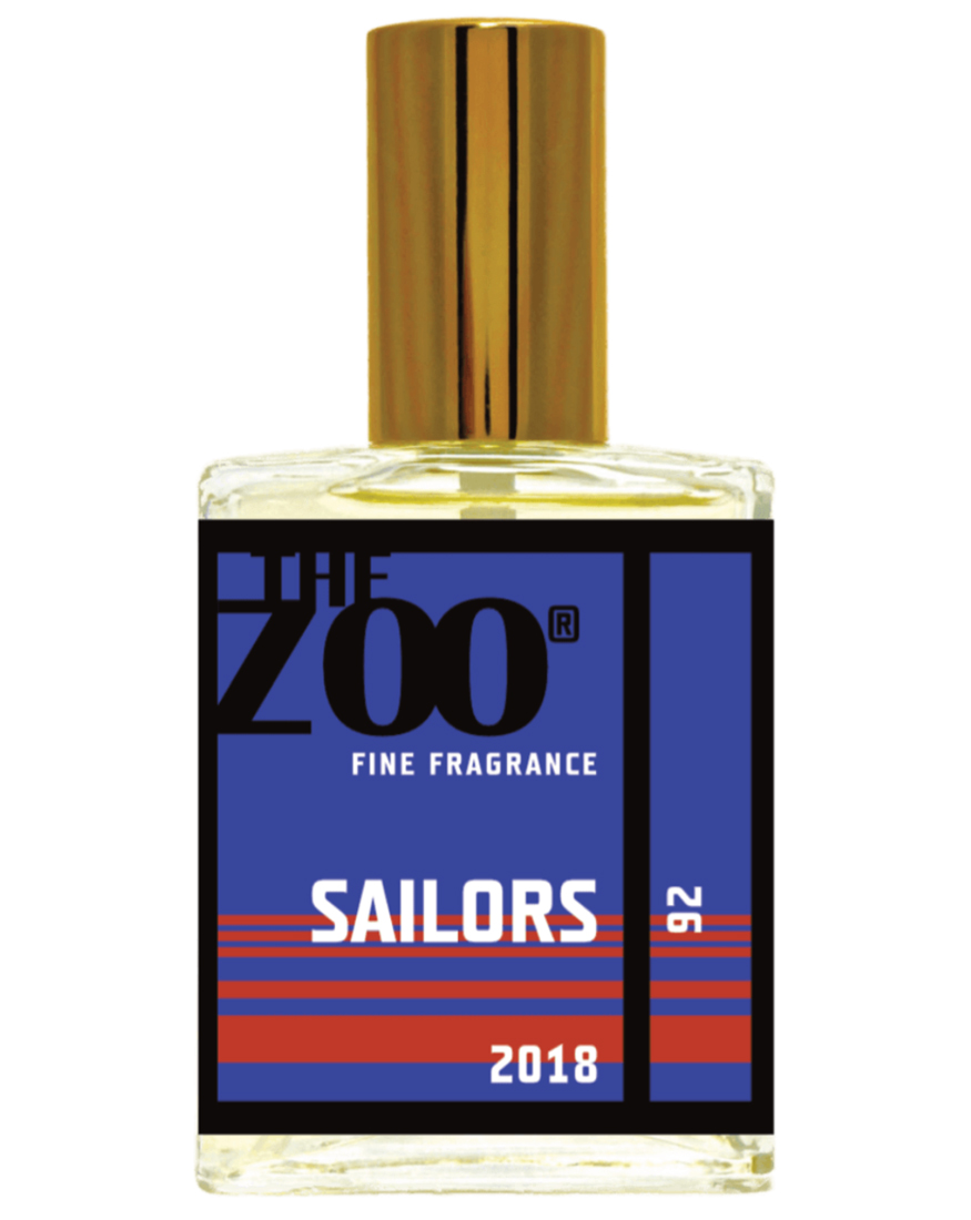 Bottle image 2