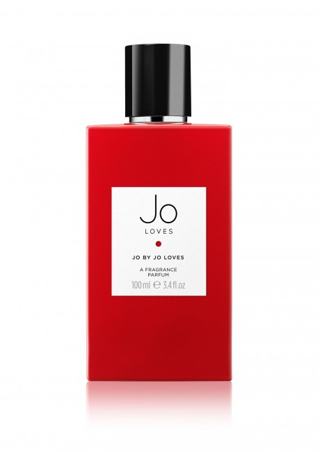 Jo by Jo Loves 100ml 香水　日本未発売 日本未発売 Jo LOVES フレグランス