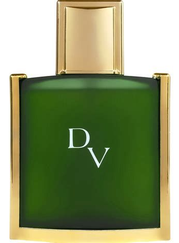 Fragrantica image 2