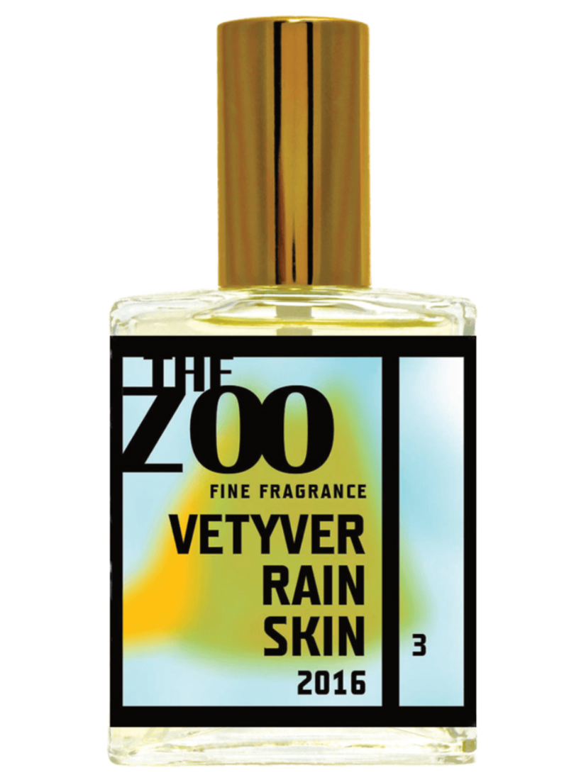 Fragrantica image 2