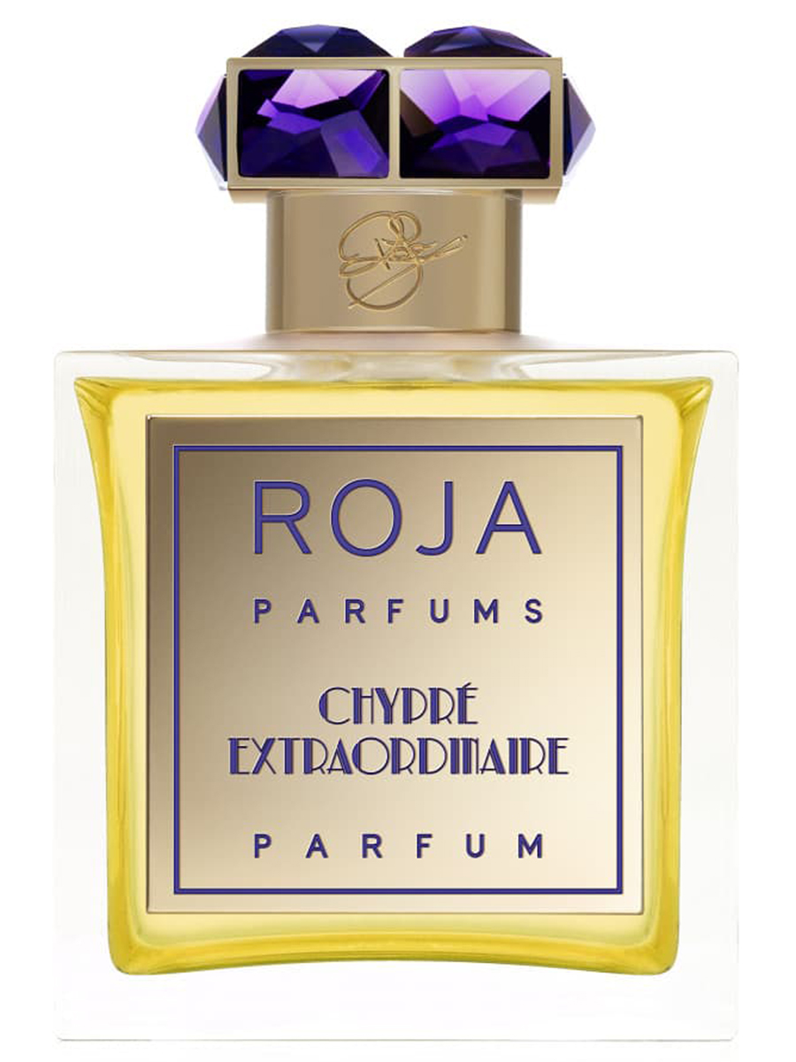 Fragrantica image 2