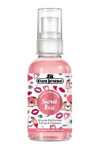 Fragrantica image 2