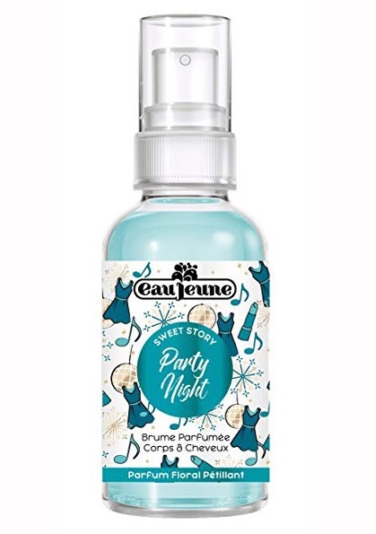 Bottle image 2