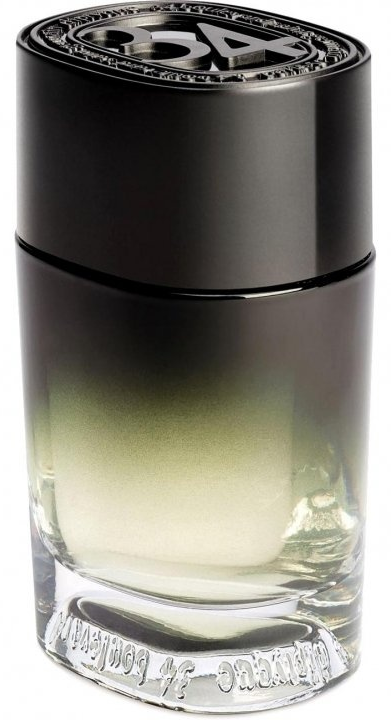 Eau de Parfum 34, boulevard Saint Germain | Diptyque Paris