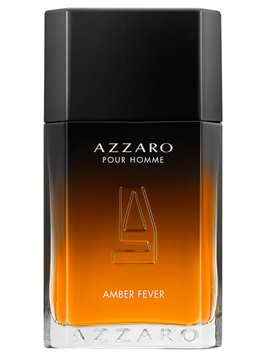 Fragrantica image 2