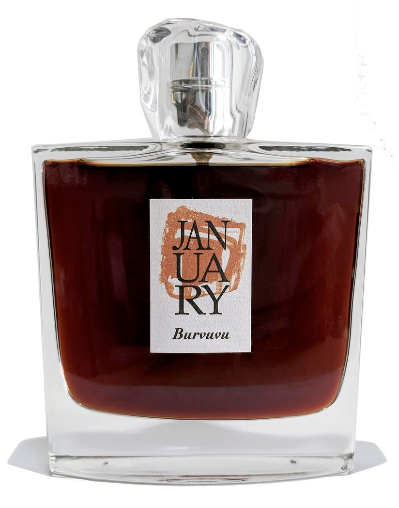 Bottle image 2