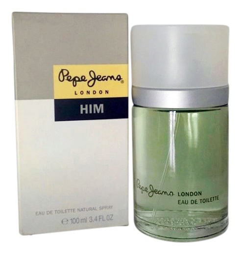 Bottle image 2